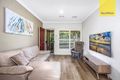 Property photo of 4/8A Ingleby Street Oatlands NSW 2117