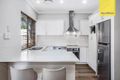 Property photo of 4/8A Ingleby Street Oatlands NSW 2117