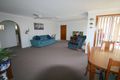 Property photo of 7/38 Bay Street Tweed Heads NSW 2485