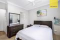 Property photo of 4/8A Ingleby Street Oatlands NSW 2117