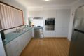 Property photo of 7/38 Bay Street Tweed Heads NSW 2485