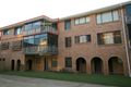 Property photo of 7/38 Bay Street Tweed Heads NSW 2485