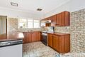 Property photo of 23 Kingswood Crescent Noble Park North VIC 3174