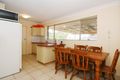 Property photo of 6 Hadleigh Way Girrawheen WA 6064