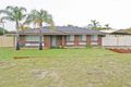 Property photo of 6 Hadleigh Way Girrawheen WA 6064