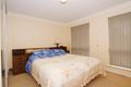 Property photo of 6 Hadleigh Way Girrawheen WA 6064
