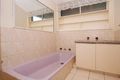 Property photo of 6 Hadleigh Way Girrawheen WA 6064