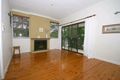 Property photo of 2 Glossop Road Linden NSW 2778