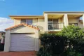 Property photo of 77/28 Coora Street Wishart QLD 4122