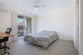 Property photo of 77/28 Coora Street Wishart QLD 4122