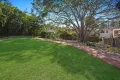 Property photo of 77/28 Coora Street Wishart QLD 4122