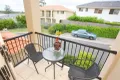 Property photo of 14/28 Coora Street Wishart QLD 4122