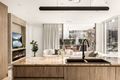 Property photo of 25 Nicoll Street Roselands NSW 2196