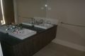 Property photo of 31 Cherry Avenue Direk SA 5110