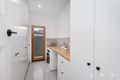 Property photo of 197 Essex Street West Footscray VIC 3012