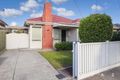 Property photo of 197 Essex Street West Footscray VIC 3012