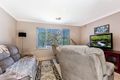 Property photo of 60 Gordon Street Albert Park SA 5014