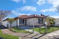 Property photo of 60 Gordon Street Albert Park SA 5014