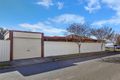 Property photo of 60 Gordon Street Albert Park SA 5014