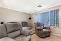 Property photo of 60 Gordon Street Albert Park SA 5014