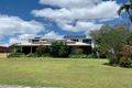 Property photo of 16 North Street Redland Bay QLD 4165