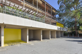 Property photo of 1/196 North Beach Drive Tuart Hill WA 6060