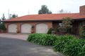 Property photo of 85 Railway Road Dalmore VIC 3981