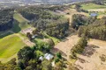 Property photo of 16 Bingfield Lane Meadows SA 5201