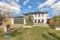 Property photo of 36 St Agnes Green Southern River WA 6110