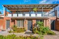 Property photo of 14 King Street Cessnock NSW 2325