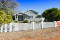 Property photo of 2 York Street Oakey QLD 4401