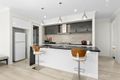 Property photo of 29 Gemma Street Cranbourne East VIC 3977