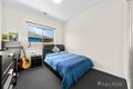 Property photo of 29 Gemma Street Cranbourne East VIC 3977