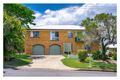 Property photo of 19 Thomas Street Norman Gardens QLD 4701