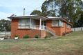 Property photo of 20 Lansdowne Place Deloraine TAS 7304