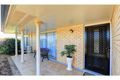 Property photo of 286 Batchlers Road Gooburrum QLD 4670