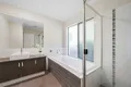 Property photo of 9 High Park Crescent Little Mountain QLD 4551