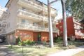 Property photo of 21/23 Gloucester Road Hurstville NSW 2220