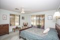 Property photo of 68 Bodeman Road Wandi WA 6167