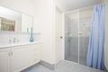 Property photo of 68 Bodeman Road Wandi WA 6167