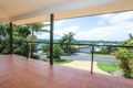 Property photo of 21 Elly Circuit Coolum Beach QLD 4573