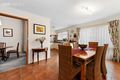 Property photo of 3 Woorack Place Miandetta TAS 7310