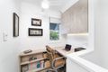 Property photo of 1/42 Farrington Street Alderley QLD 4051