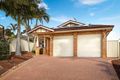 Property photo of 11 Minerva Place Prestons NSW 2170