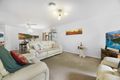Property photo of 7 Wardley Drive Parkwood QLD 4214