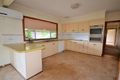 Property photo of 1 Beresford Road Lilydale VIC 3140
