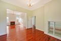Property photo of 8 Stuart Avenue Normanhurst NSW 2076