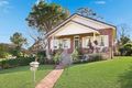 Property photo of 8 Stuart Avenue Normanhurst NSW 2076