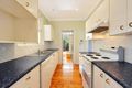 Property photo of 8 Stuart Avenue Normanhurst NSW 2076
