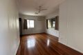 Property photo of 158 Lobb Street Churchill QLD 4305